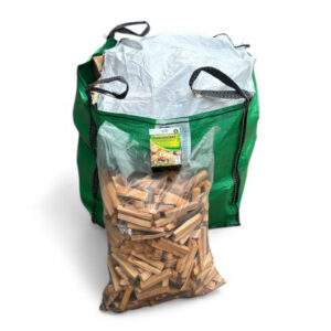Mixed Firewood Package Offer