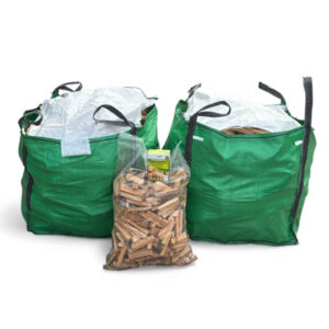 Bulk “Stock Up” Package