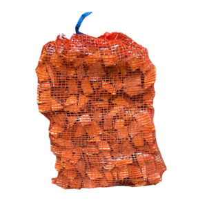 Kiln Dried Kindling Sticks – Nets