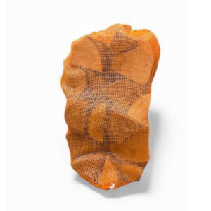 Kiln Dried Mixed Hardwood – Nets